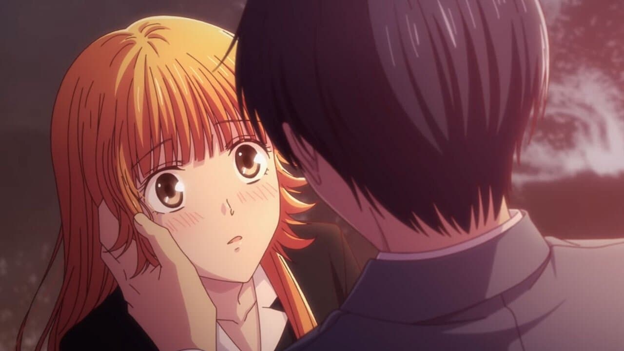 Fruits Basket: Prelude - immagine