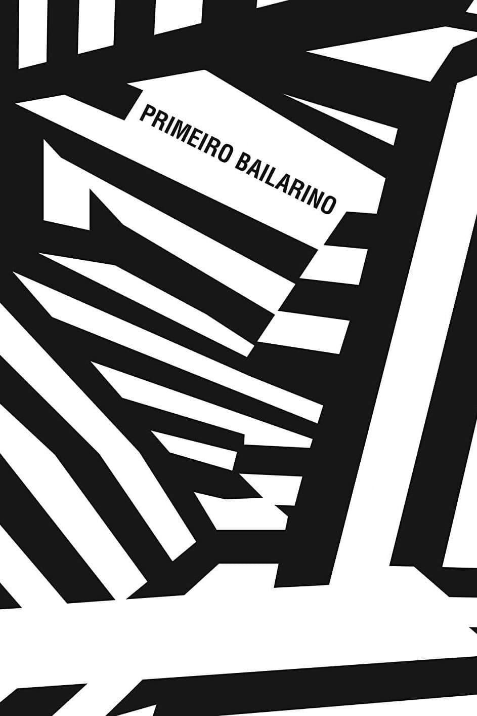 Poster di Primeiro Bailarino