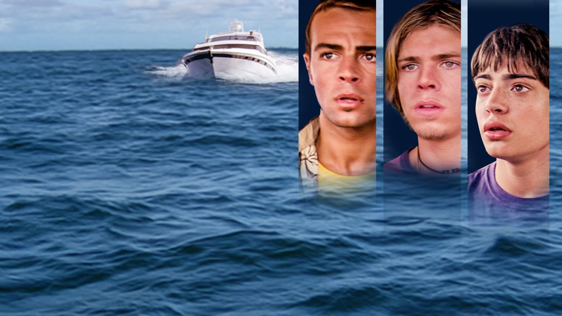 In vacanza con i pirati - immagine