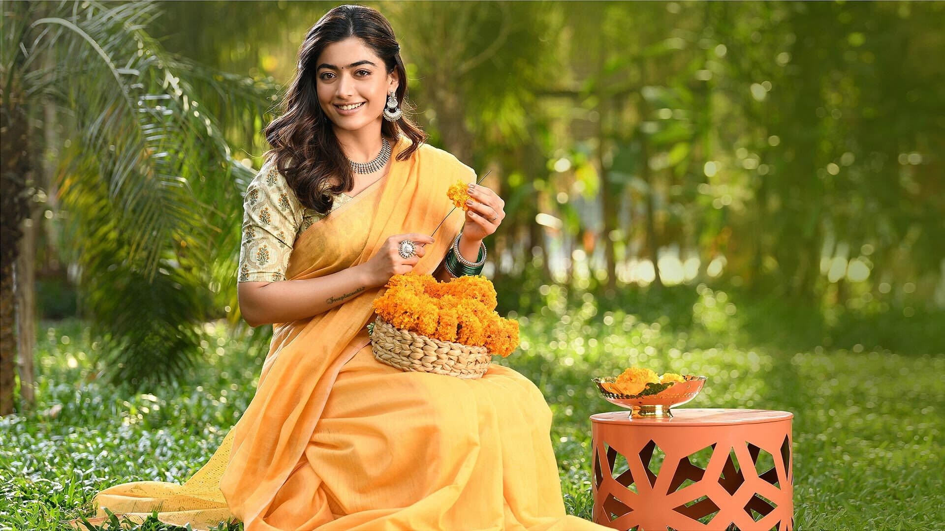 ఆడవాళ్లు మీకు జోహార్లు - immagine