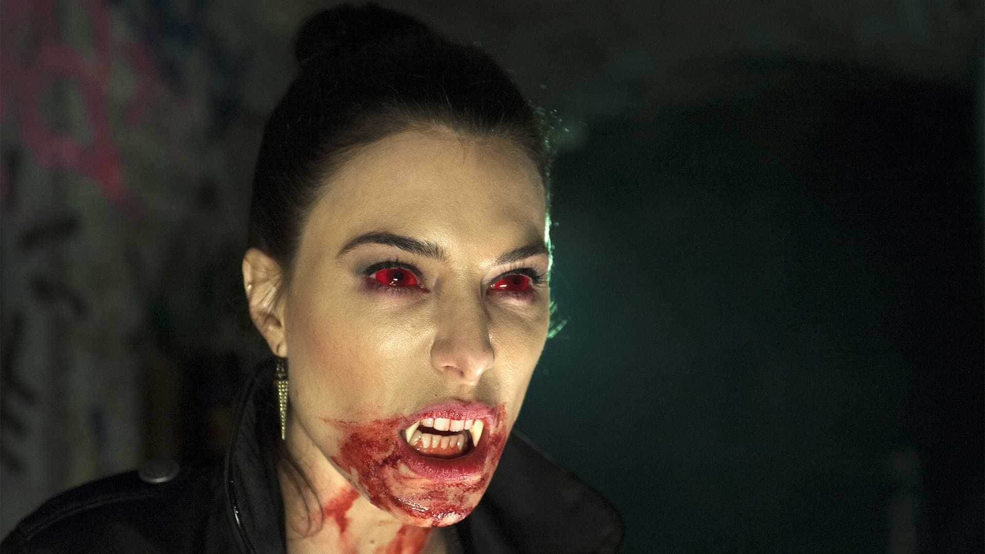 Fright Night 2 - Sangue fresco - immagine