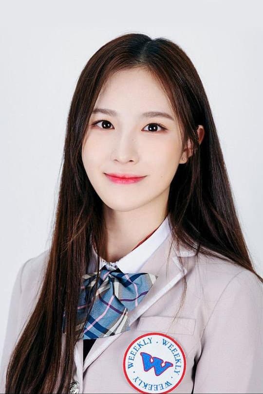 Lee Jae-hee