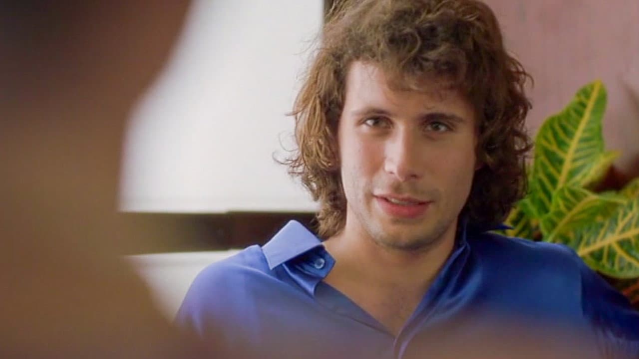 The Movie Hero - immagine