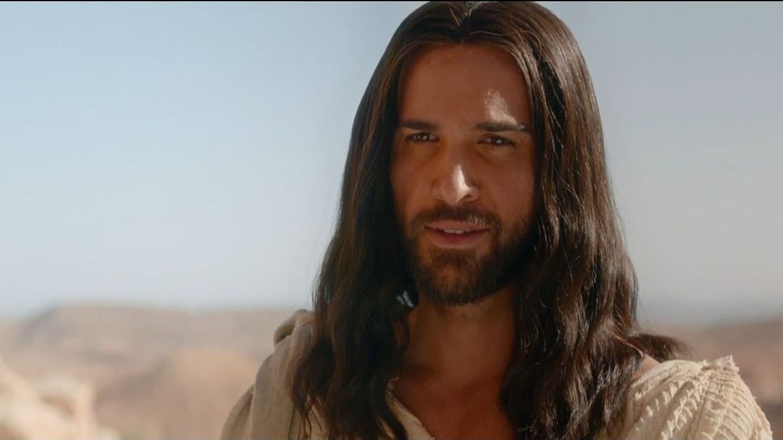 Resurrection - immagine