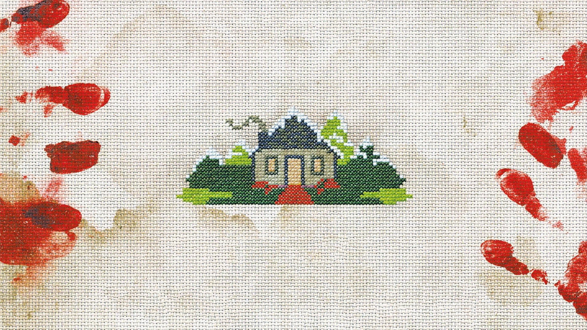 The Visit - immagine