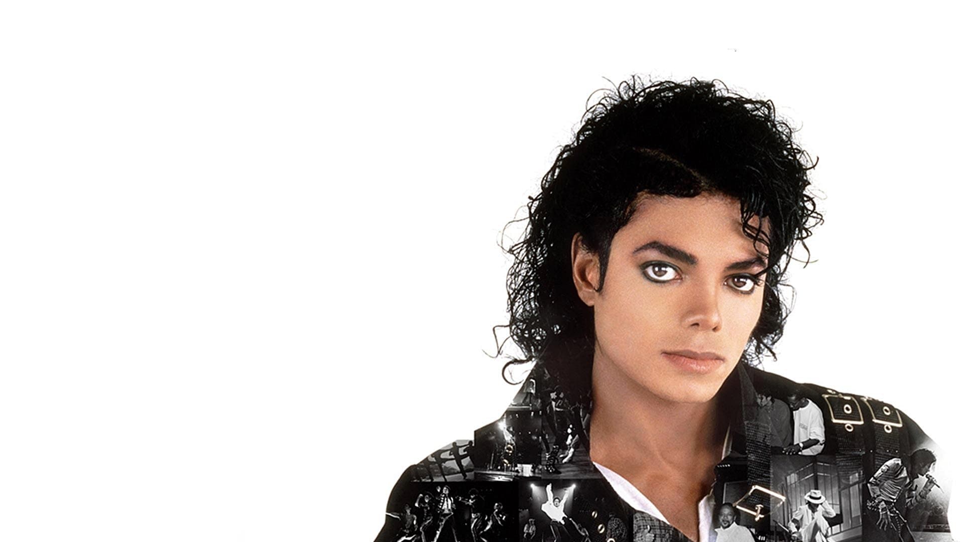Bad 25 - immagine