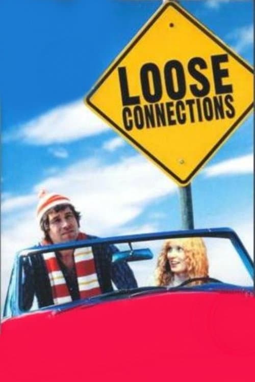 Poster di Loose Connections