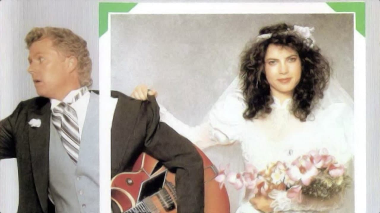 Wedding Band - immagine