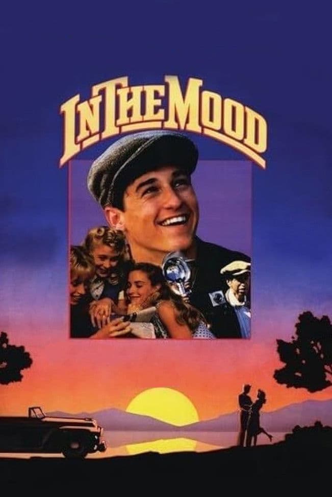 Poster di Il pomo di Adamo