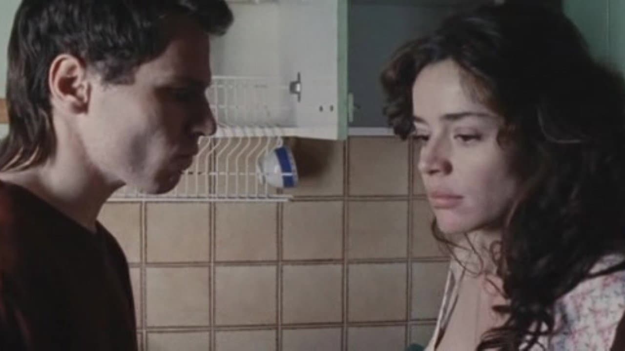 Tuya siempre - immagine