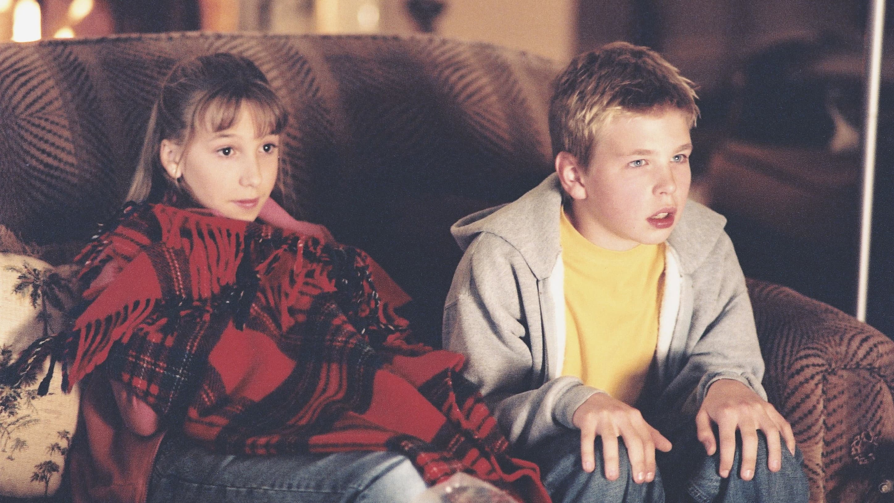 Monster Makers - immagine