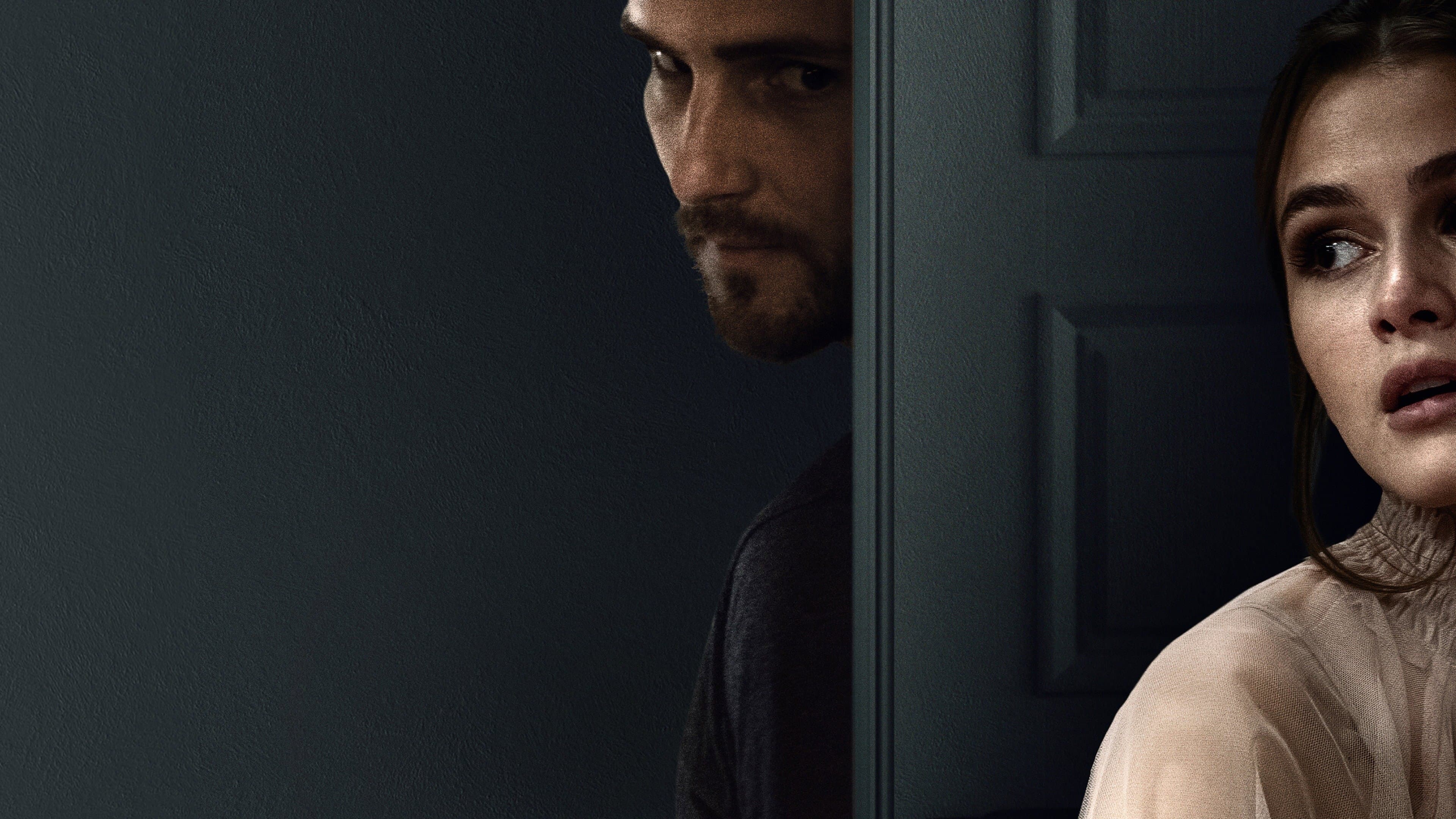 Obsession: Escaping My Ex - immagine