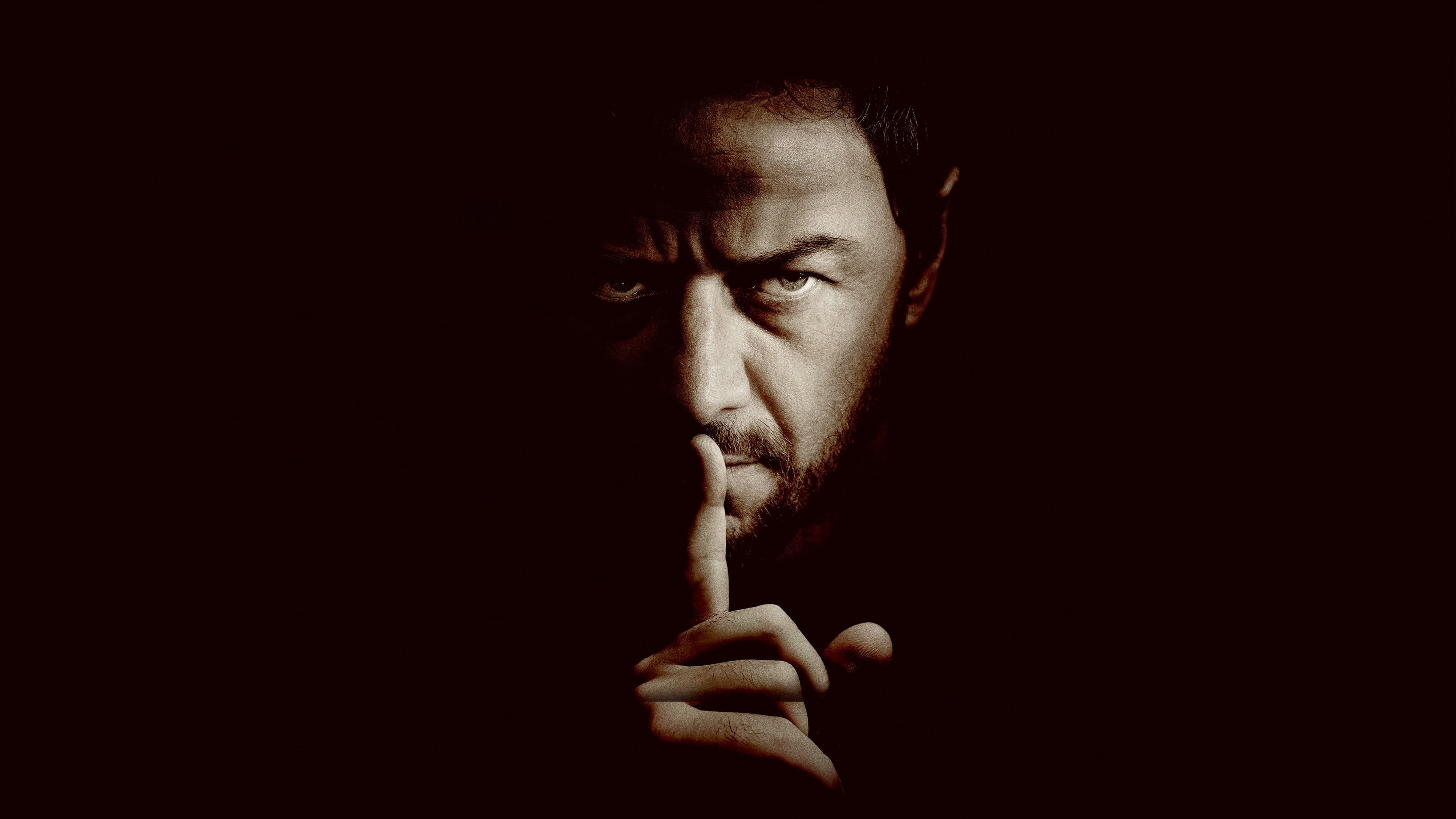 Speak No Evil - Non parlare con gli sconosciuti - immagine