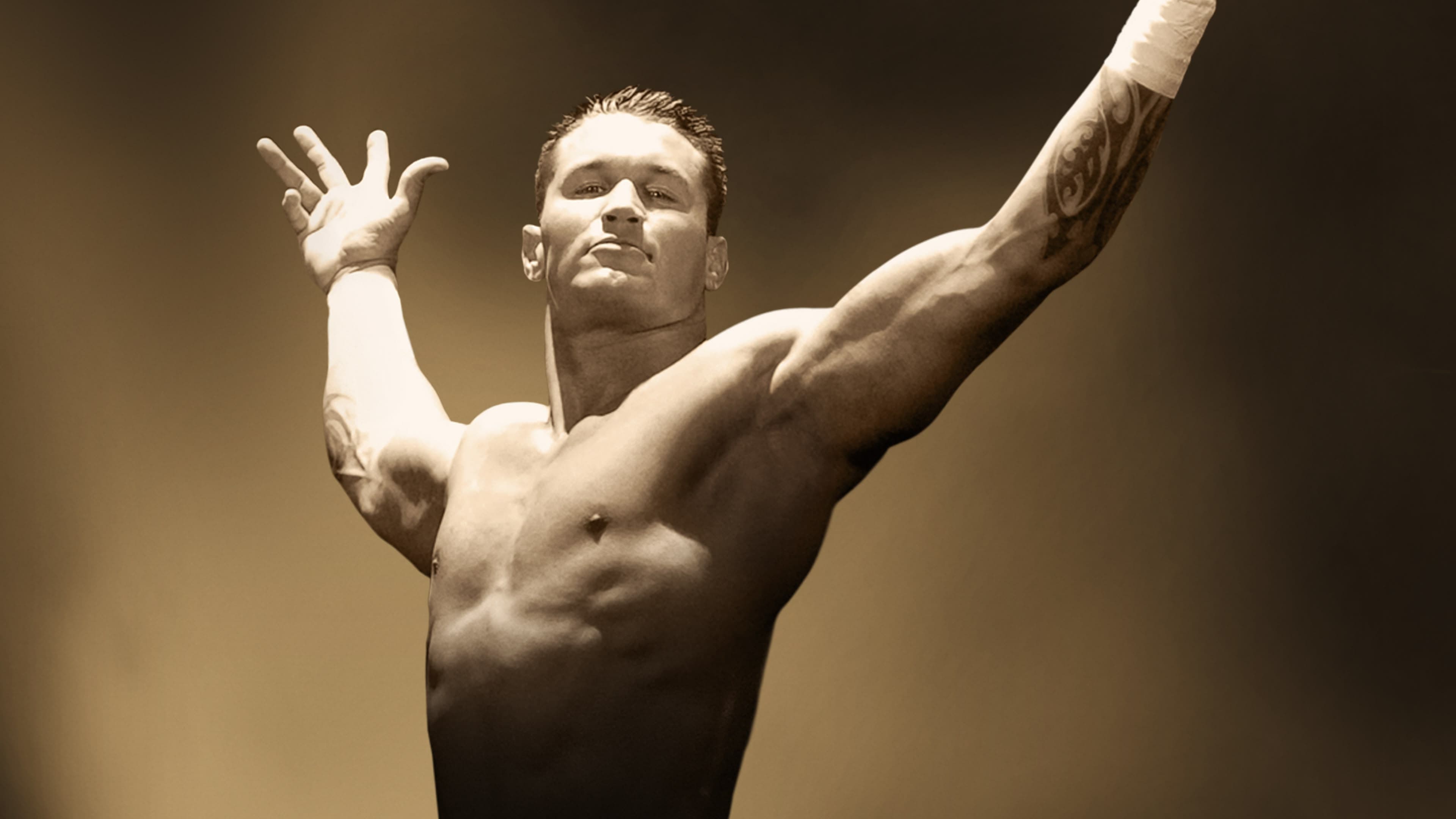 WWE No Way Out 2006 - immagine