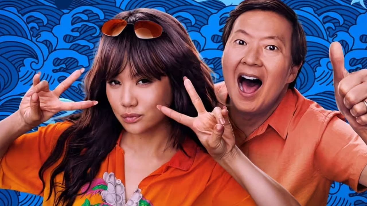 K-Pop Shark Heroes - immagine