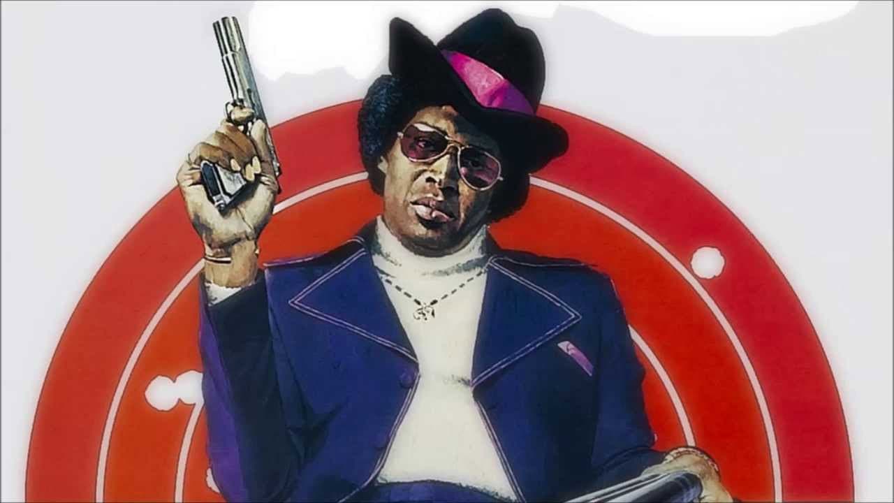 Hit Man - immagine