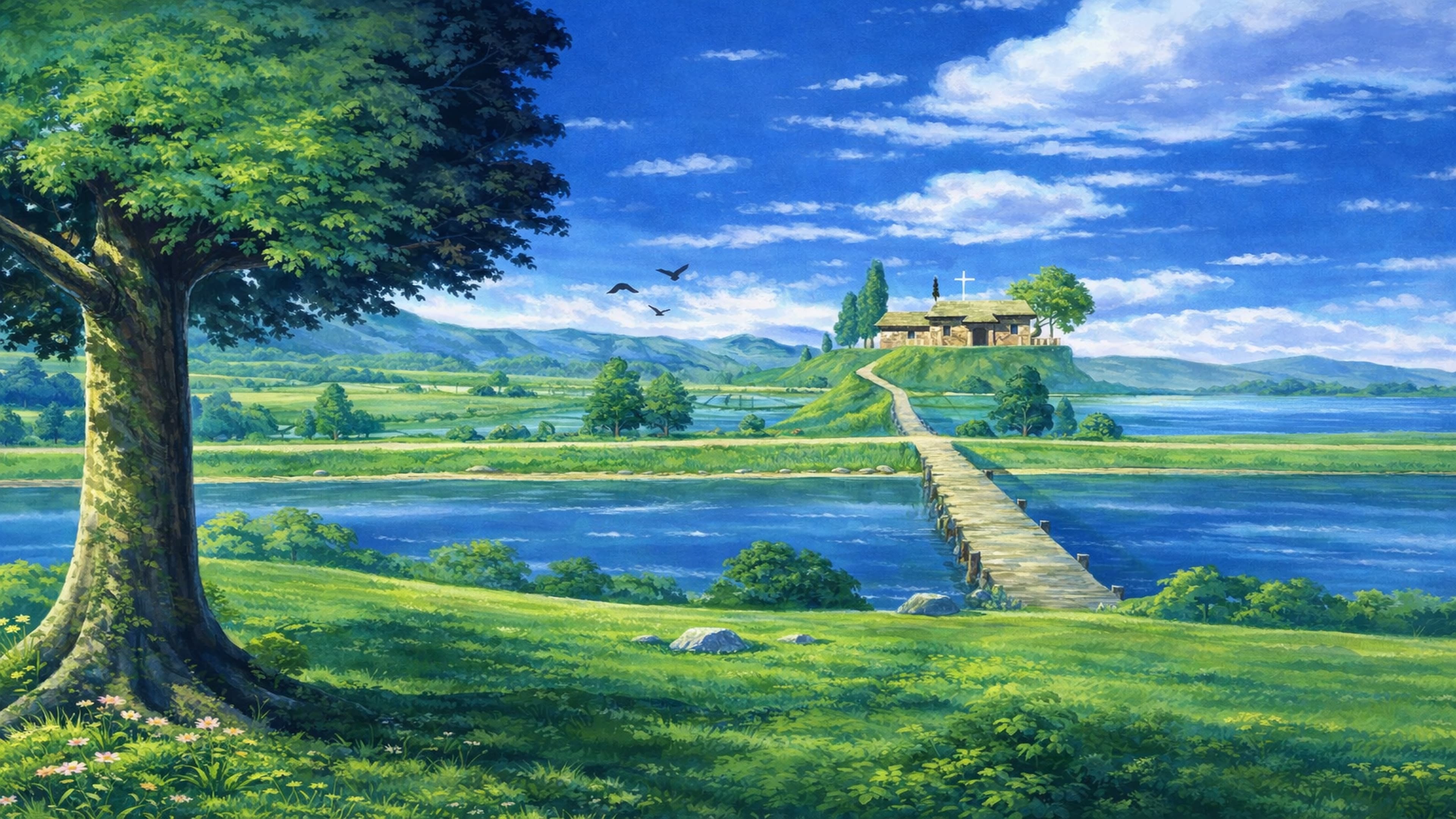君の十字架 - immagine