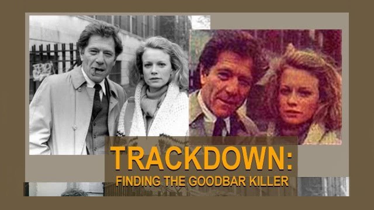 Trackdown: Finding the Goodbar Killer - immagine