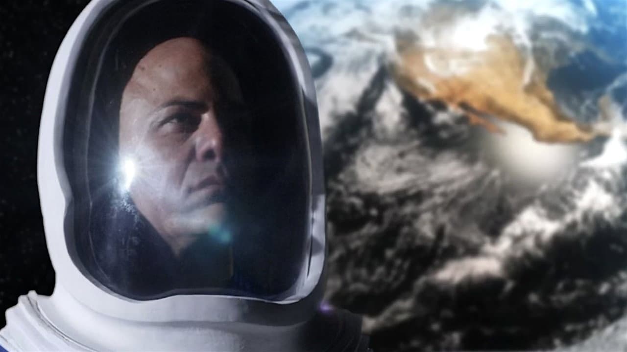 Moontrap: Target Earth - immagine