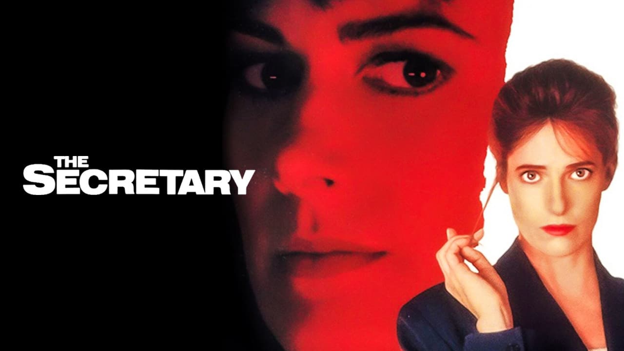 The Secretary - immagine