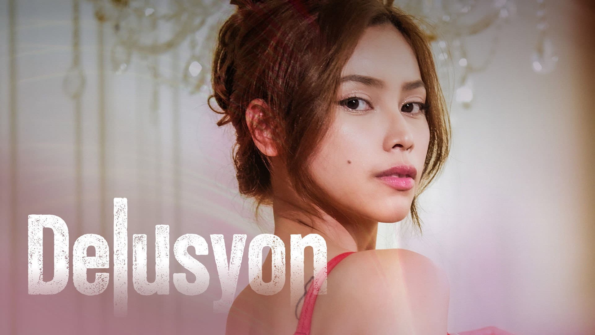 Delusyon - immagine