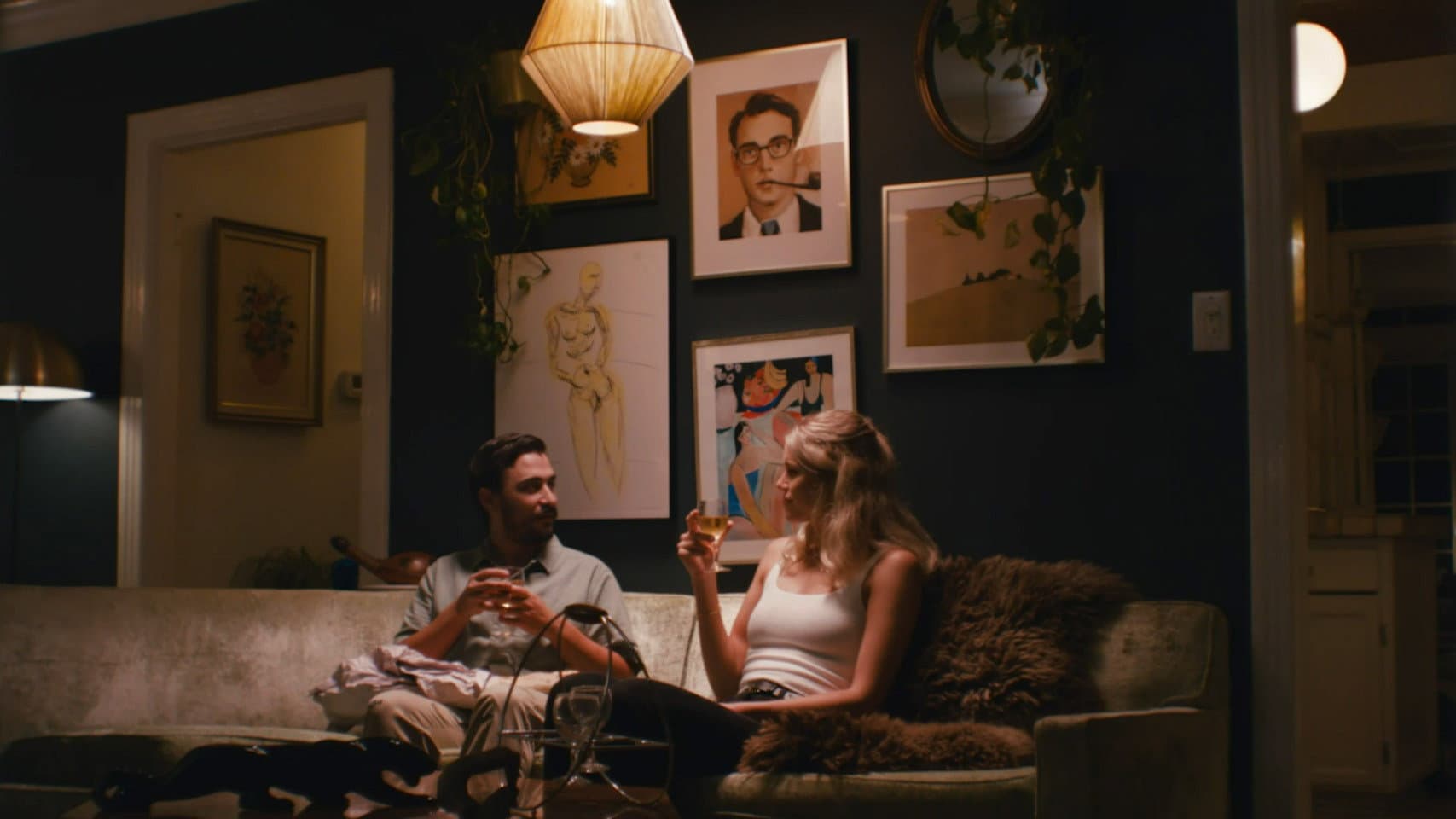 Aspirational Slut - immagine