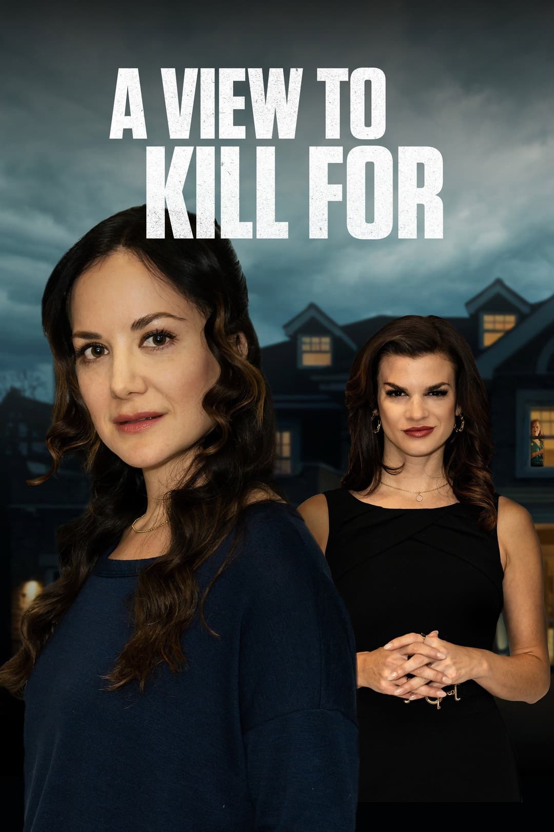 Poster di Cattive intenzioni