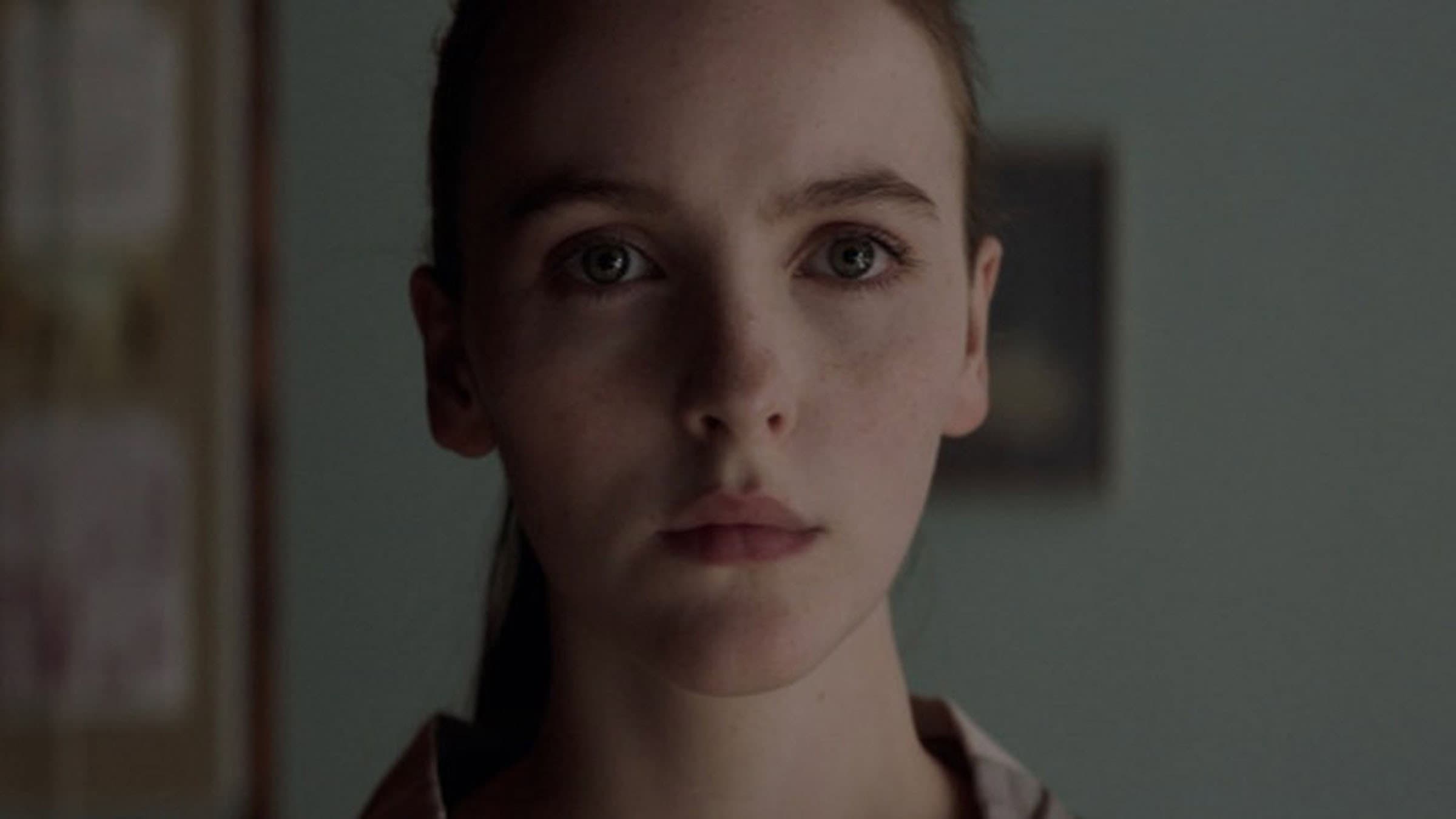 Rose Plays Julie - immagine
