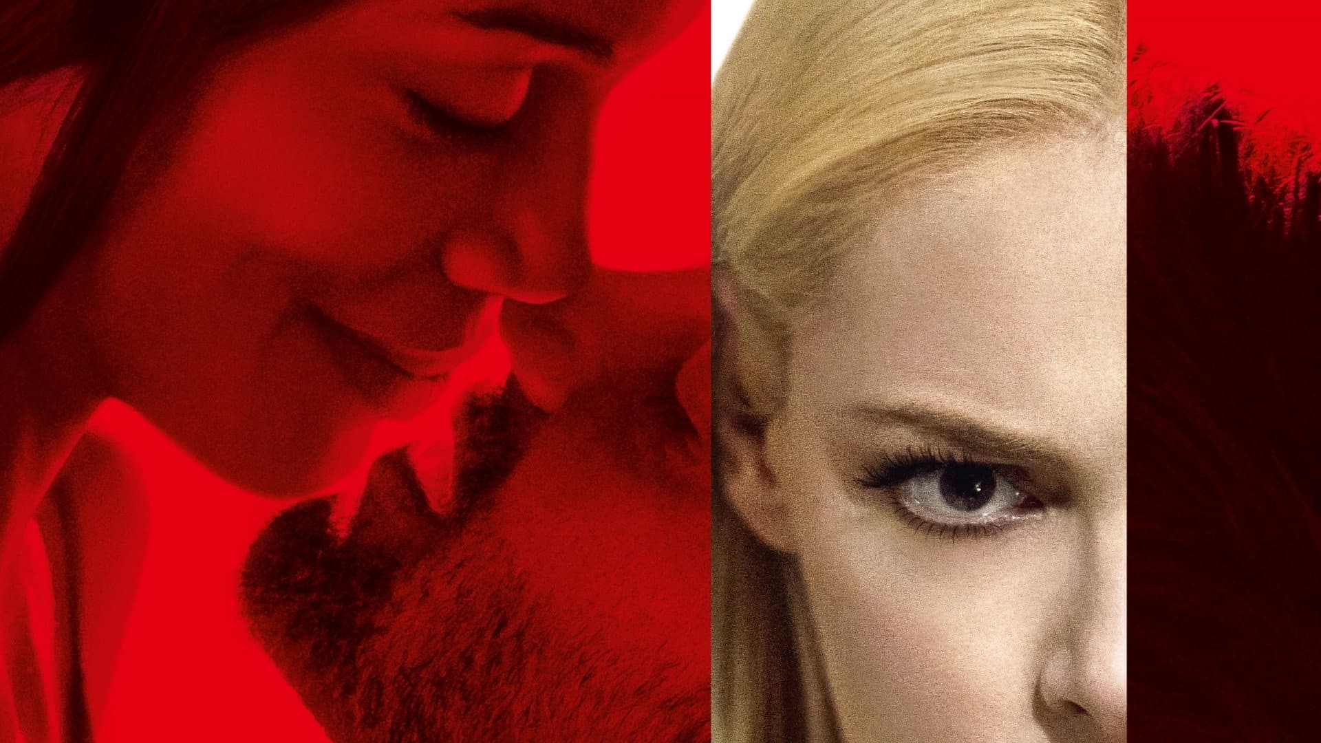 L'amore criminale - immagine
