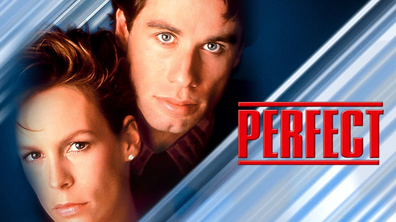 Perfect - immagine
