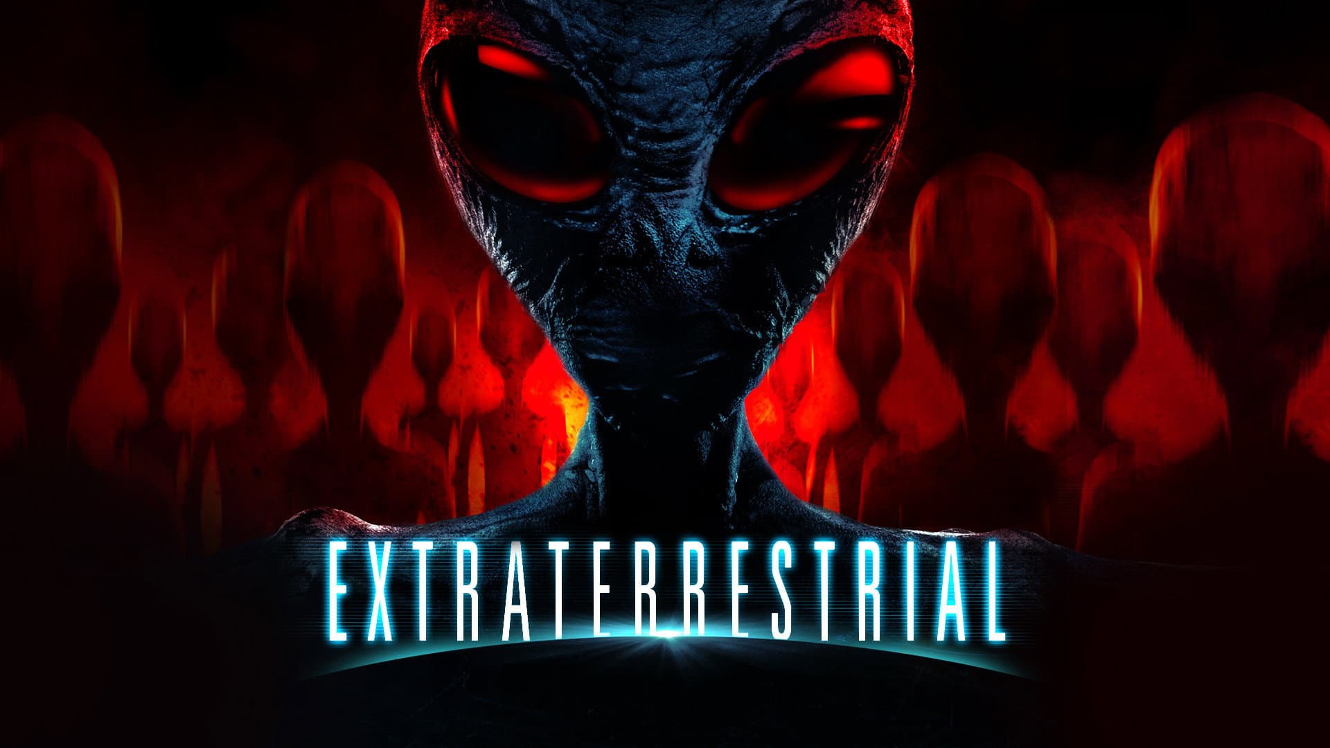 Extraterrestrial - immagine