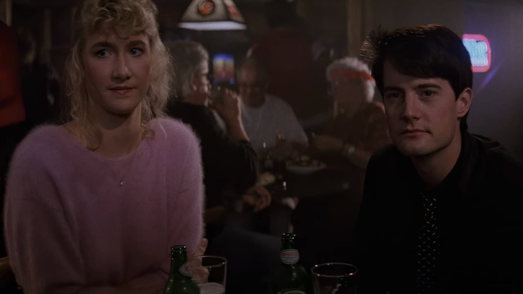 Blue Velvet: The Lost Footage - immagine