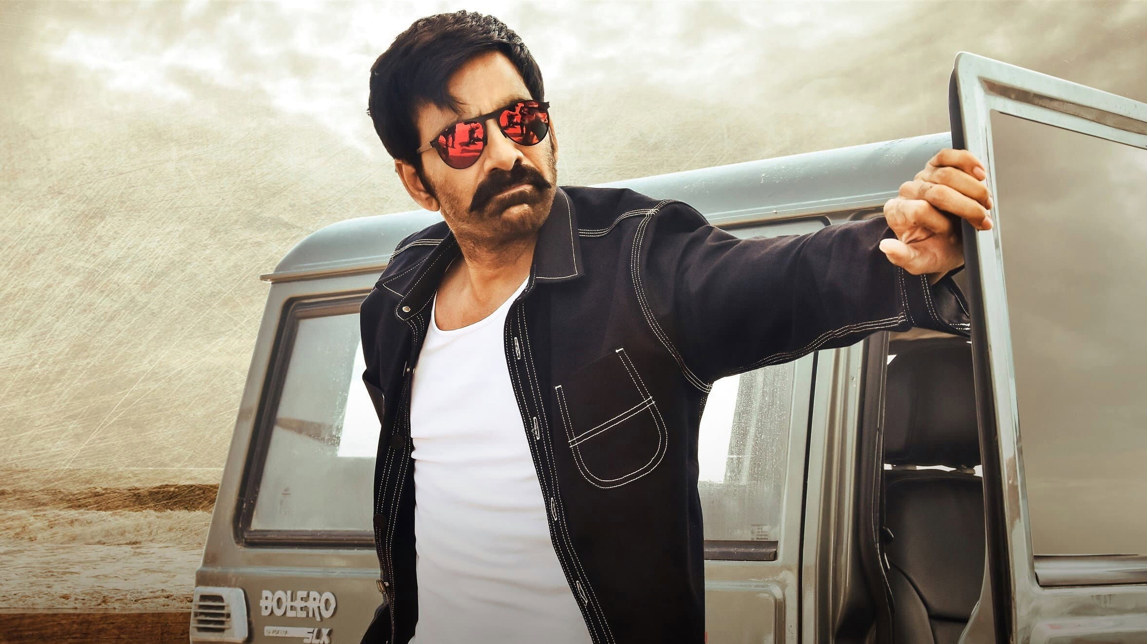 క్రాక్ - immagine