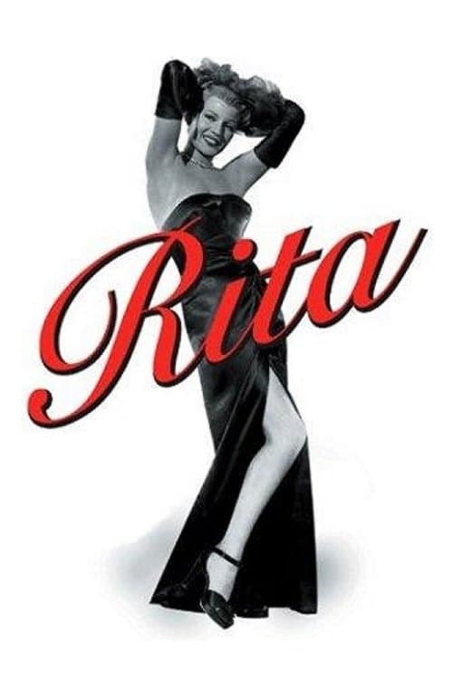 Poster di Rita