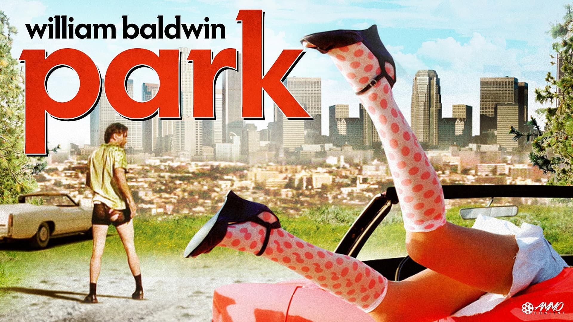 Park - immagine