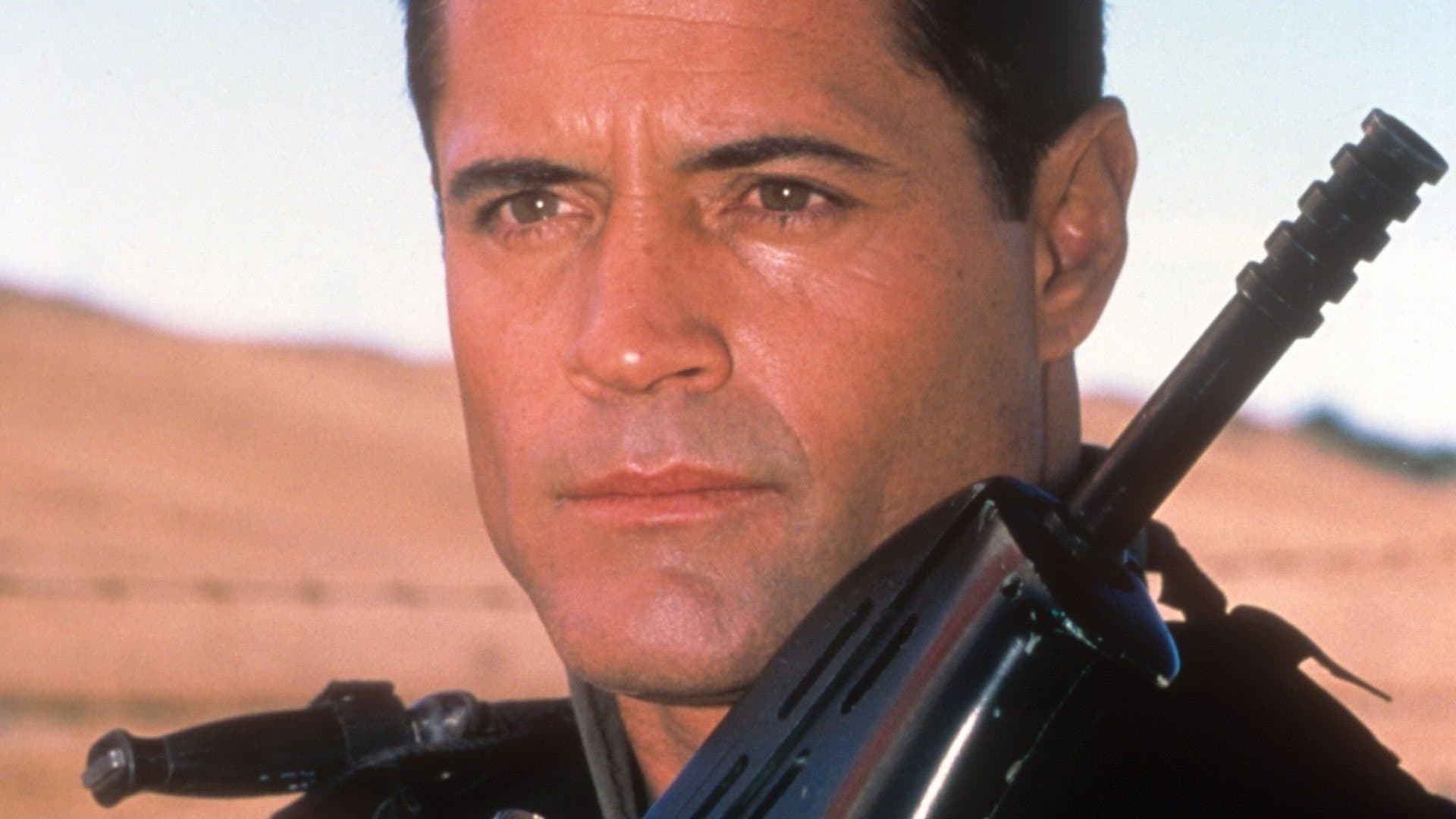 Operation Delta Force 3: Clear Target - immagine