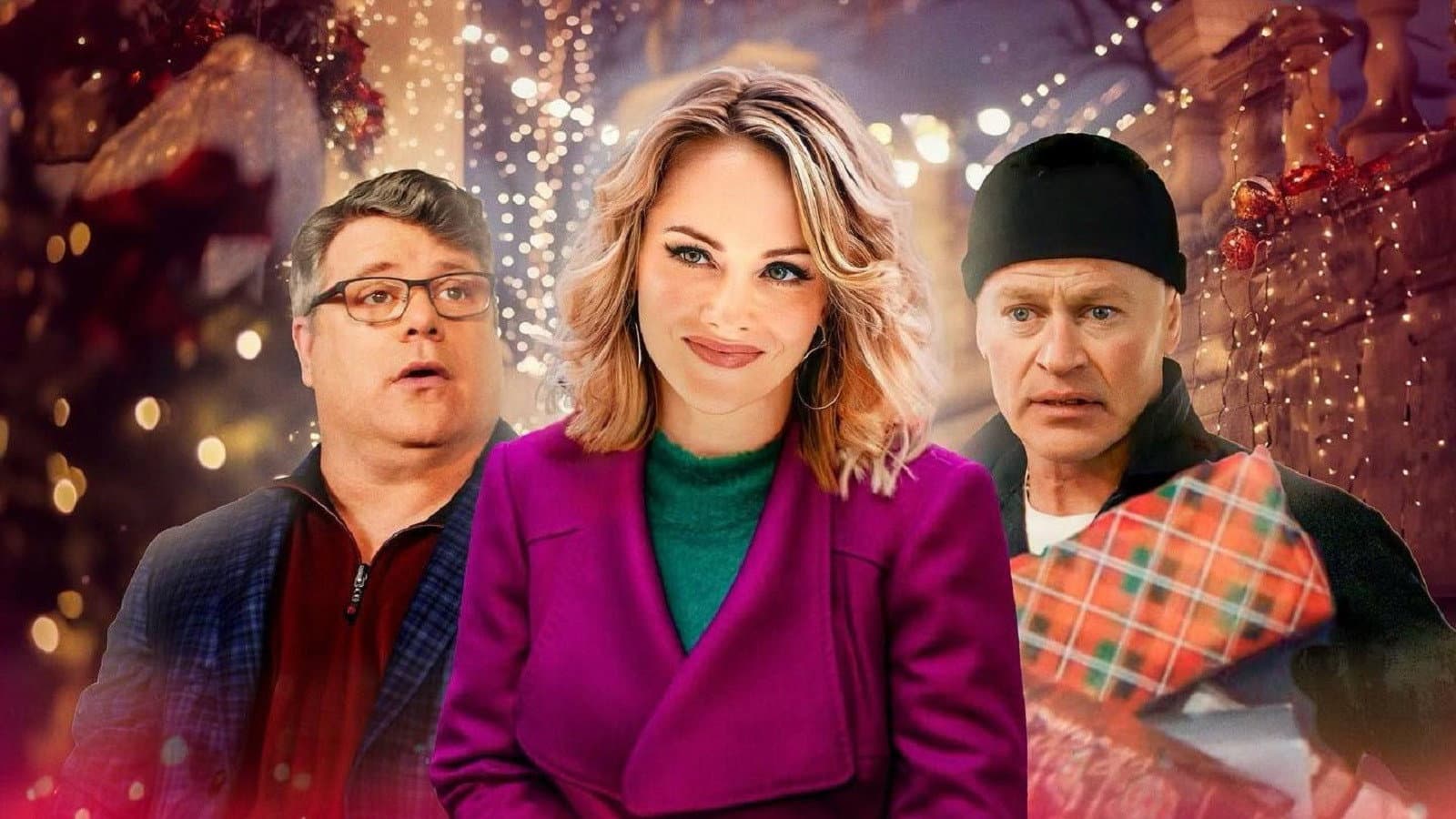 Holiday Twist - immagine