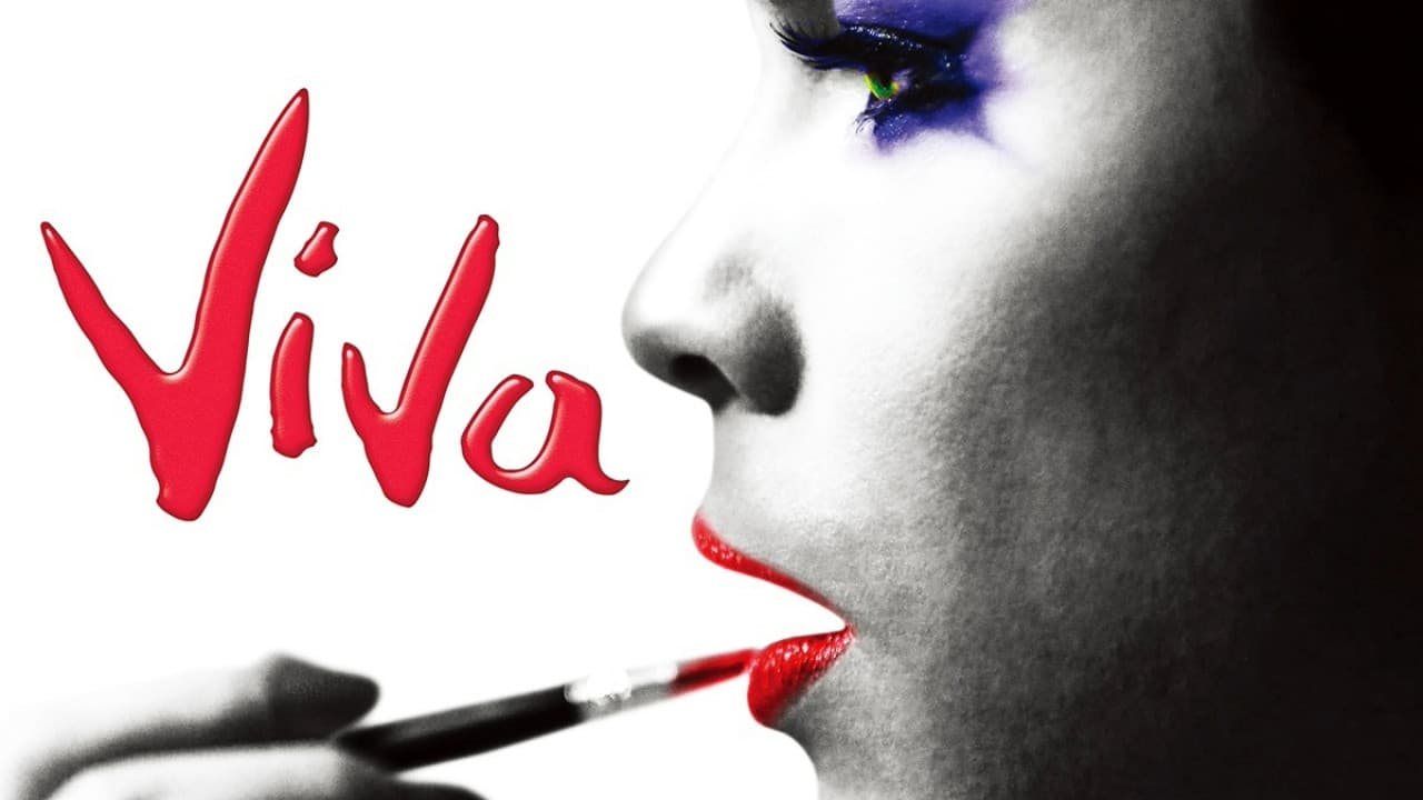 Viva - immagine