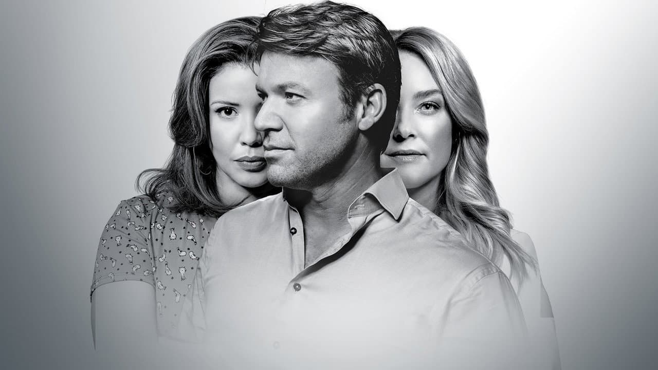 Foto di famiglia - immagine