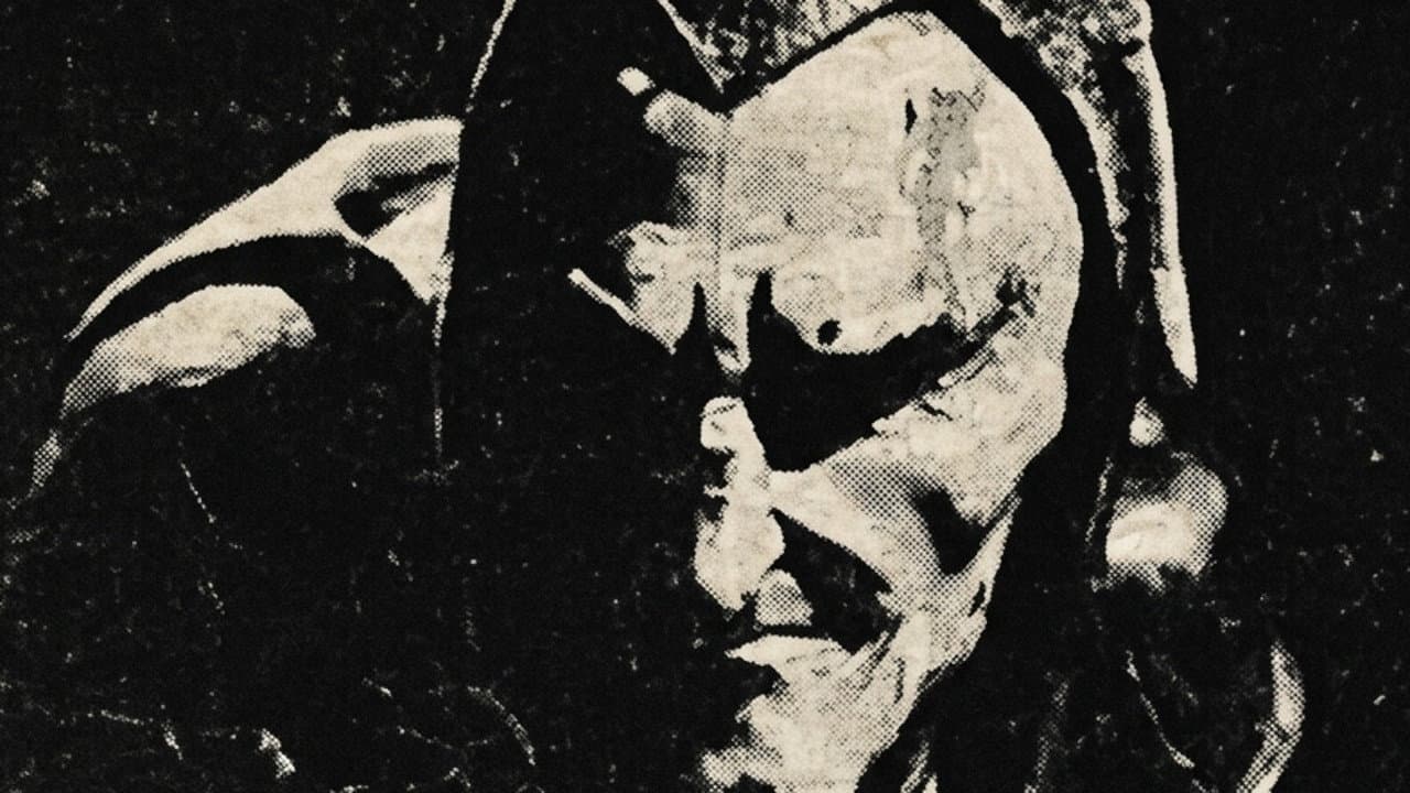 The Satan Murders - immagine