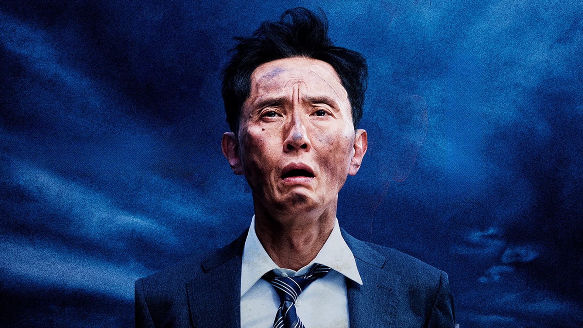 劇映画 孤独のグルメ - immagine