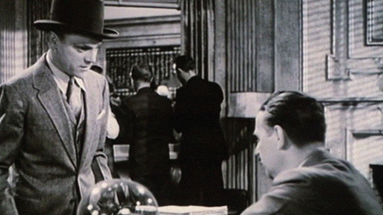 Brother, Can You Spare a Dime? - immagine