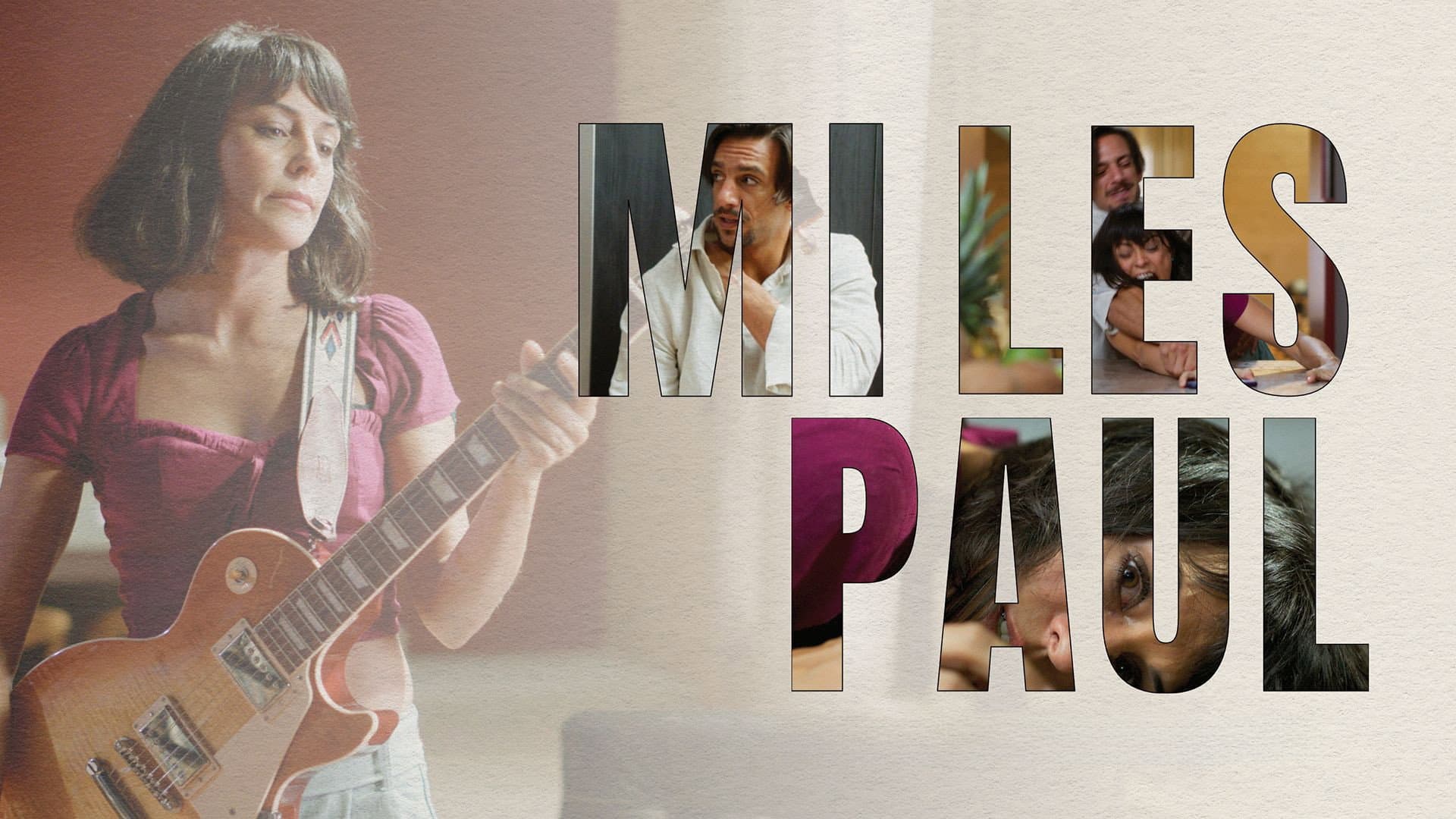 Mi Les Paul - immagine