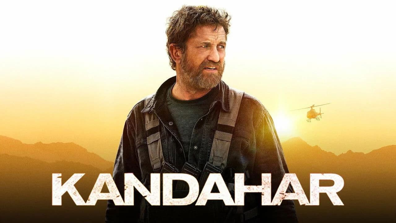 Operazione Kandahar - immagine