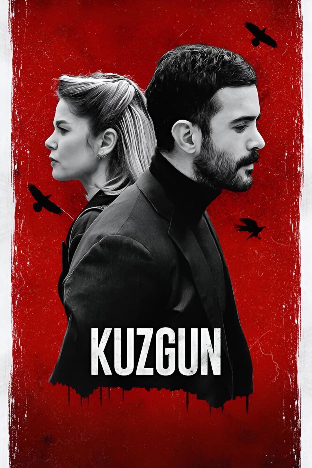 Poster di Kuzgun