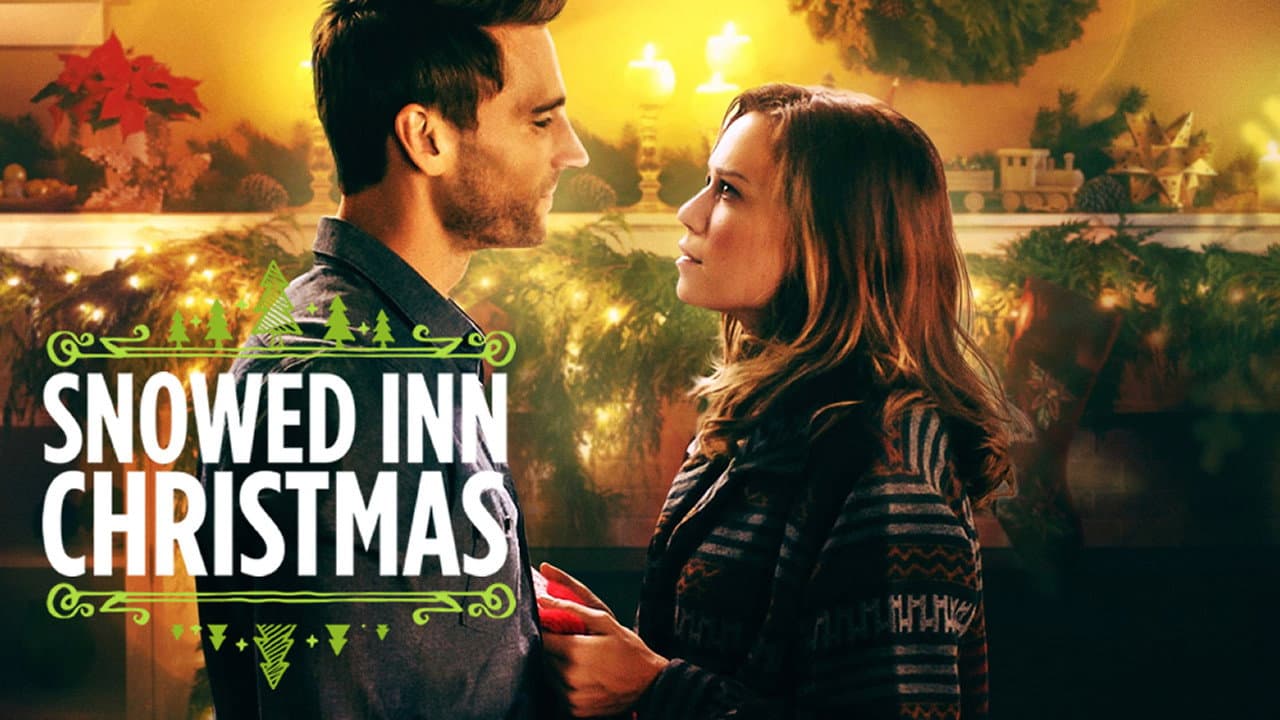 Natale a Winters Inn - immagine