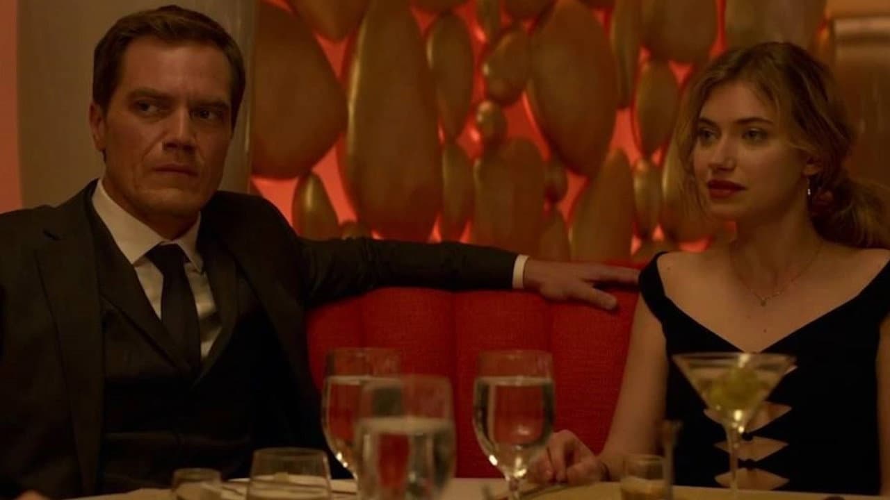 Frank & Lola - immagine