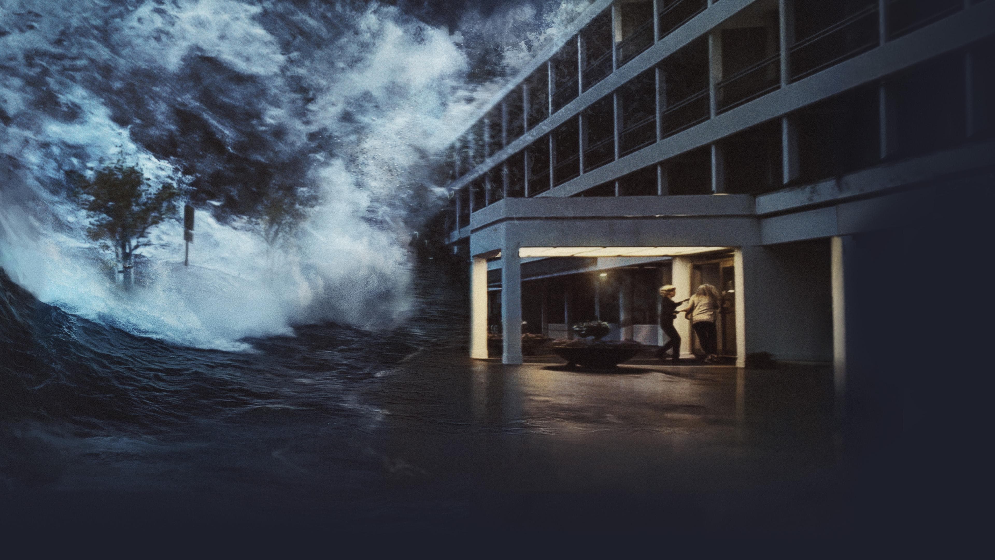 The Wave - immagine