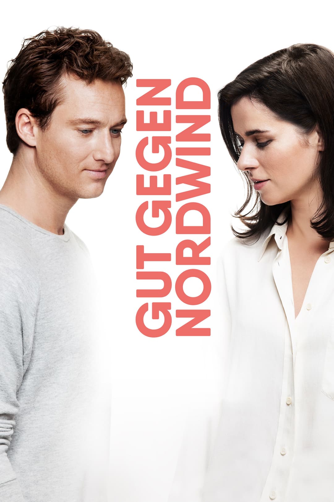 Poster di Gut gegen Nordwind