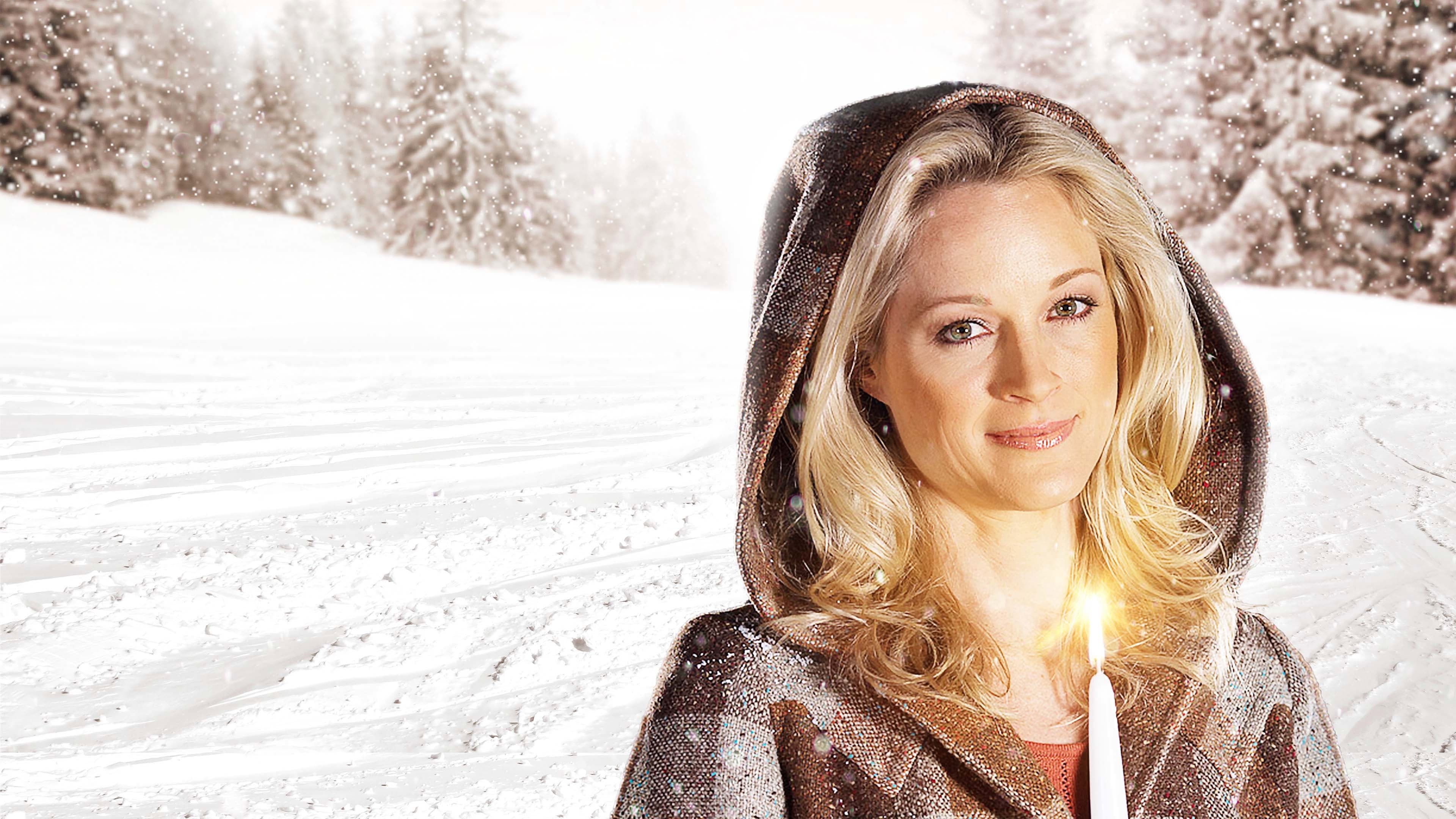 The Christmas Heart - immagine